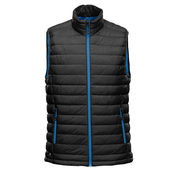 MEN'S STAVANGER THERMAL VEST Thumbnail