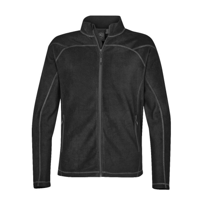 MEN'S REACTOR FLEECE SHELL Thumbnail