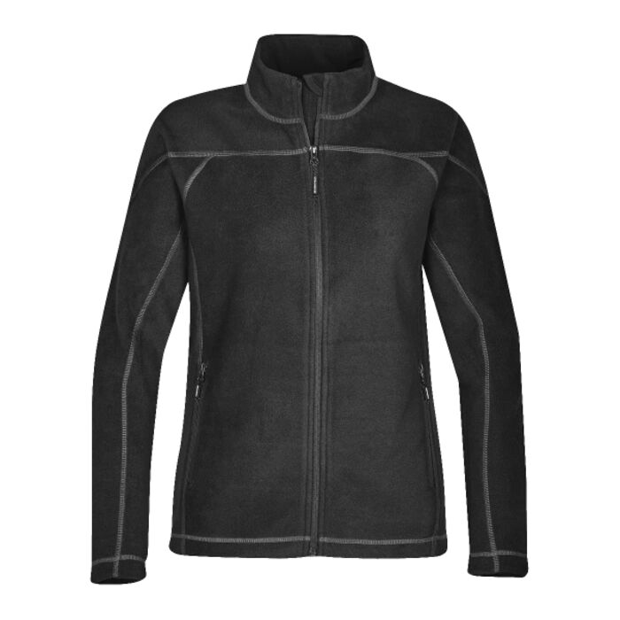 WOMEN'S REACTOR FLEECE SHELL Thumbnail