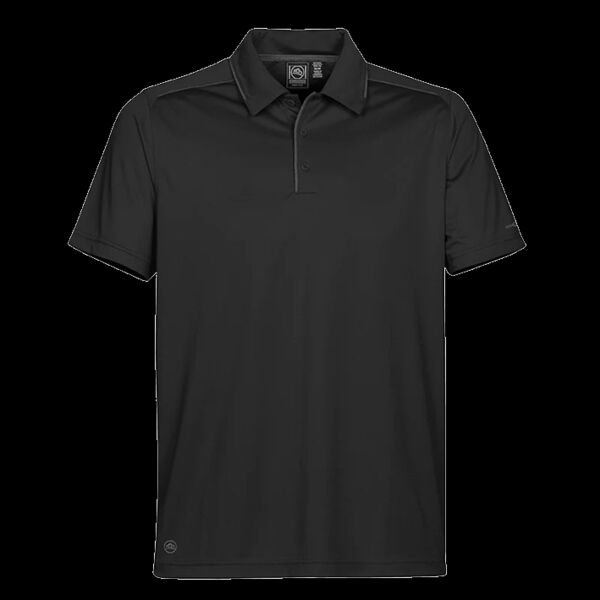 Stormtech Men's Inertia Sport Polo Thumbnail