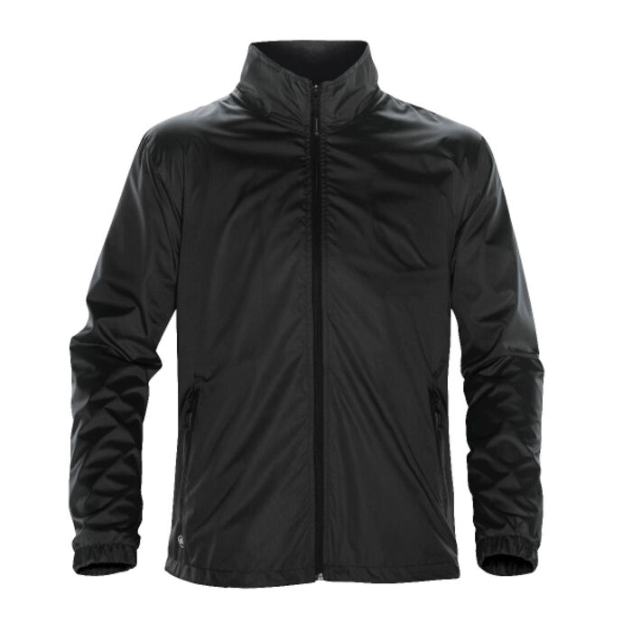 MEN'S AXIS SHELL Thumbnail
