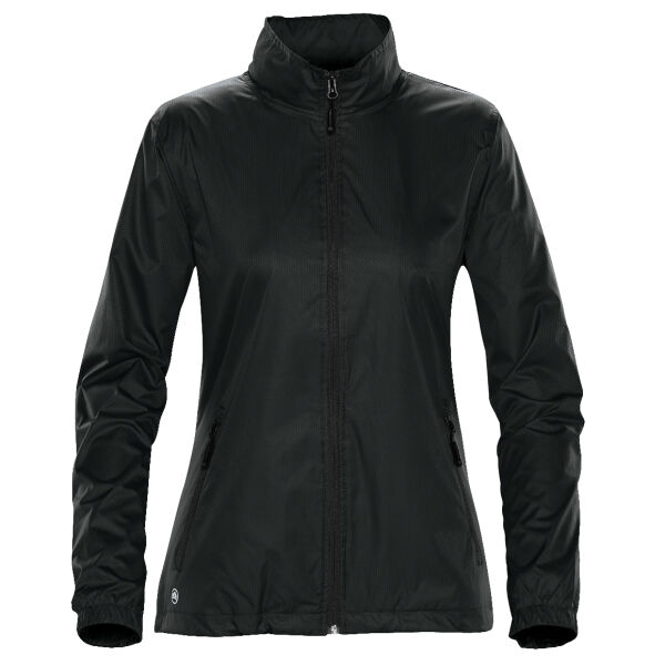 WOMEN'S AXIS SHELL Thumbnail