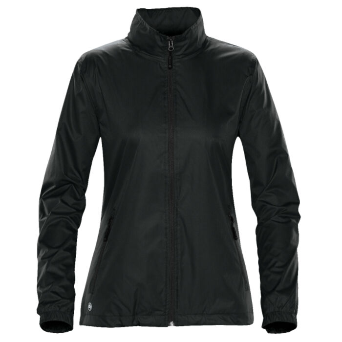 WOMEN'S AXIS SHELL Thumbnail