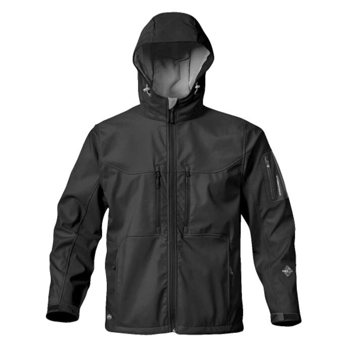 MEN'S EPSILON H2XTREME SHELL Thumbnail