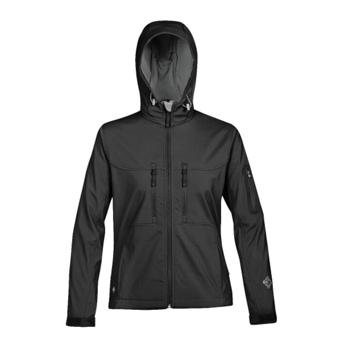 WOMEN'S EPSILON H2XTREME® SHELL Thumbnail