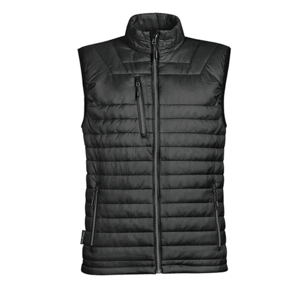MEN'S GRAVITY THERMAL VEST Thumbnail
