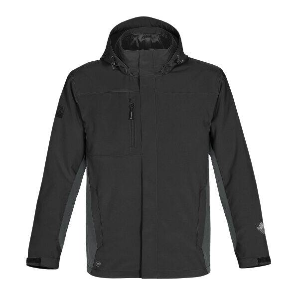 MEN'S ATMOSPHERE 3-IN-1 JACKET Thumbnail