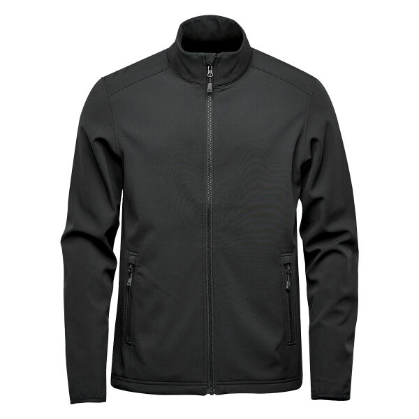 MEN'S NARVIK SOFTSHELL Thumbnail