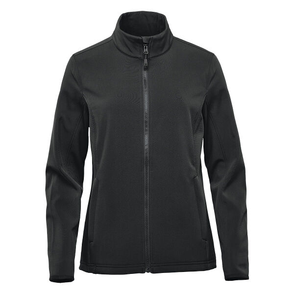 WOMEN'S NARVIK SOFTSHELL Thumbnail