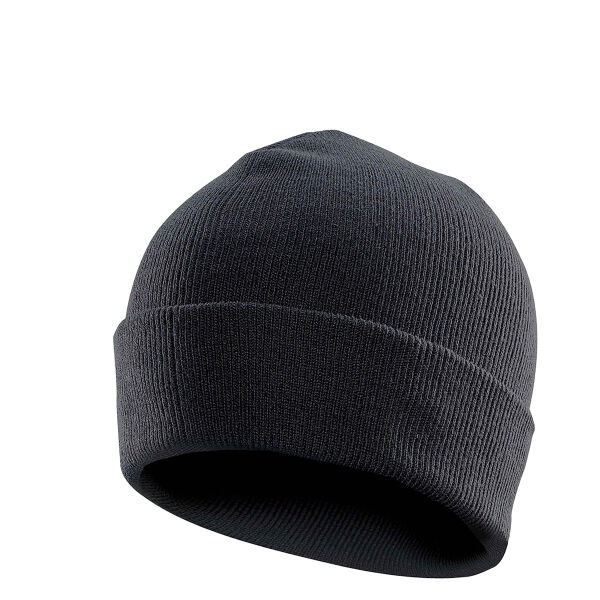 DOCKSIDE KNIT BEANIE Thumbnail