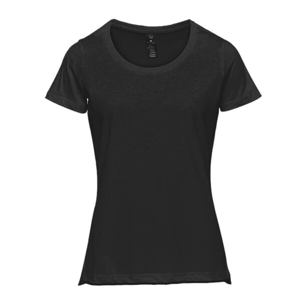 WOMEN'S EQUINOX SHORT SLEEVE TEE Thumbnail