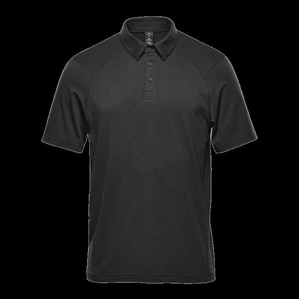 Stormtech Men's Camino Performance Short Sleeve Polo Thumbnail