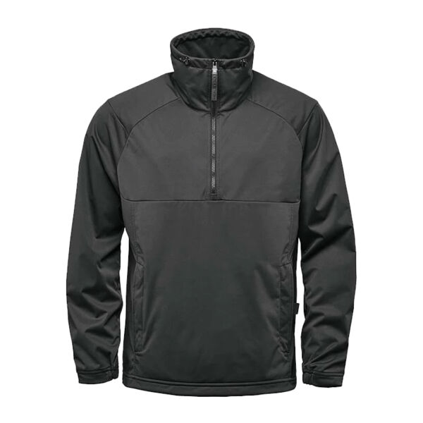 MEN'S CATSKILL ANORAK Thumbnail