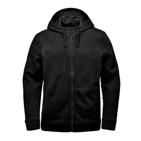 MEN'S DOLOMITE FLEECE HOODY Thumbnail