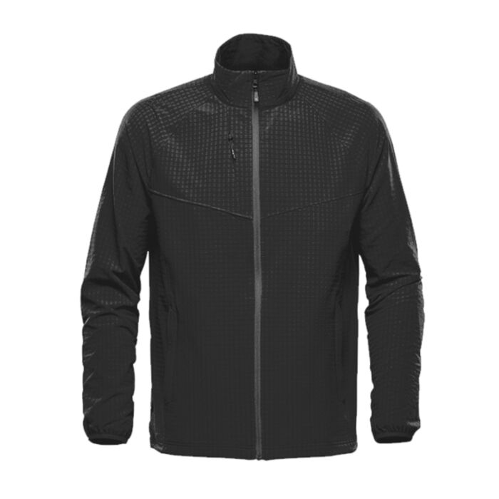 MEN'S KYOTO JACKET Thumbnail