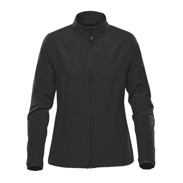 WOMEN'S KYOTO JACKET Thumbnail