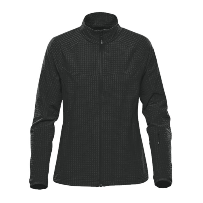 WOMEN'S KYOTO JACKET Thumbnail