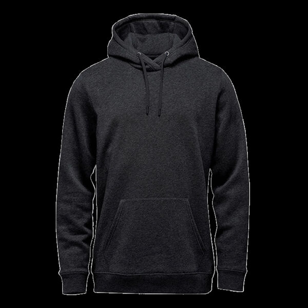 Stormtech Men's Monashee Fleece Pullover Hoody Thumbnail