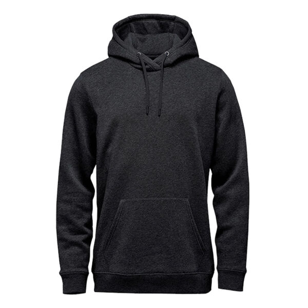 MEN'S MONASHEE PULLOVER HOODY Thumbnail