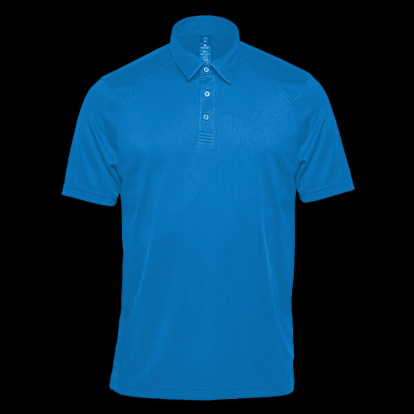 Stormtech Men's Milano Sports Polo Thumbnail