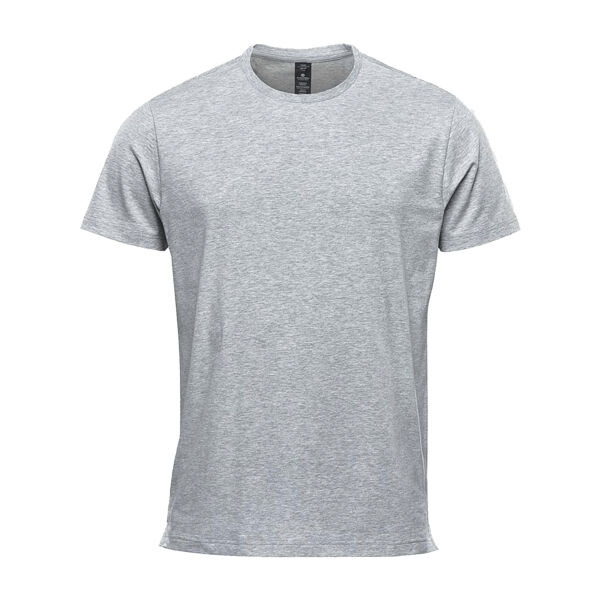 MEN'S MONTEBELLO SHORT SLEEVE TEE Thumbnail