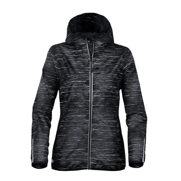 WOMEN'S OZONE LIGHTWEIGHT SHELL Thumbnail