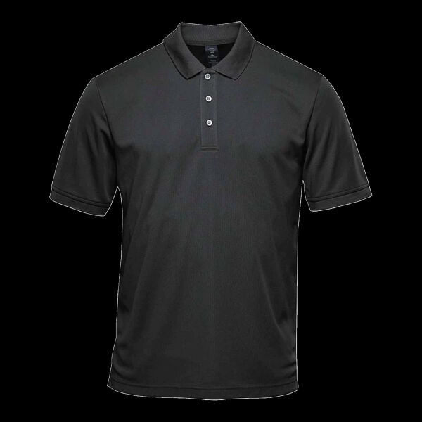 Stormtech Men's Sirocco Sports Polo Thumbnail