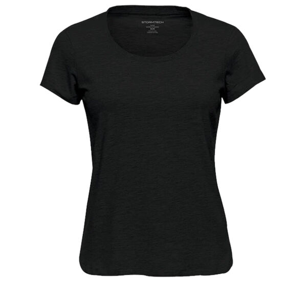 WOMEN'S PACIFICA TEE Thumbnail