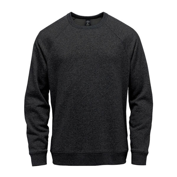 MEN'S MONASHEE FLEECE CREW NECK Thumbnail