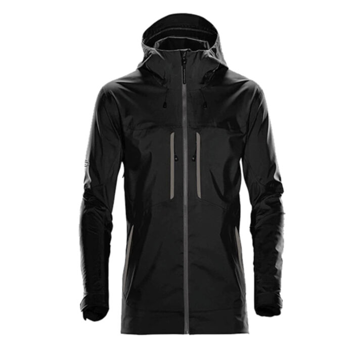 MEN'S SYNTHESIS STORMSHELL Thumbnail
