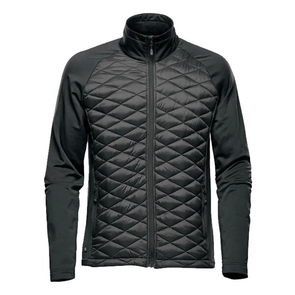 MEN'S BOULDER THERMAL SHELL Thumbnail