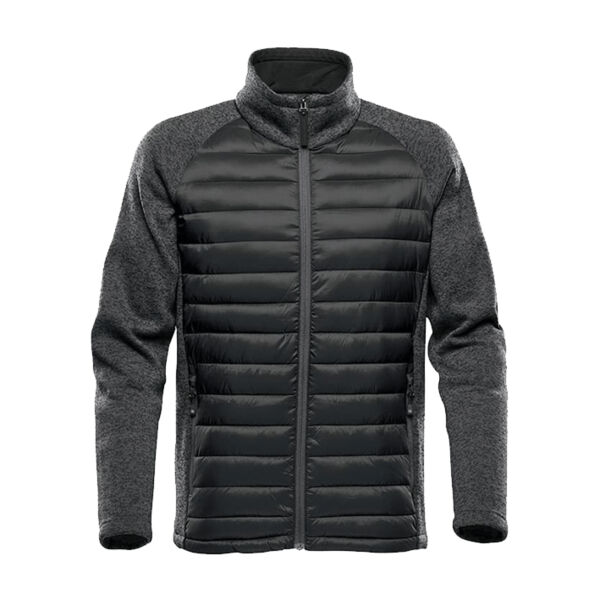 MEN'S NARVIK HYBRID JACKET Thumbnail