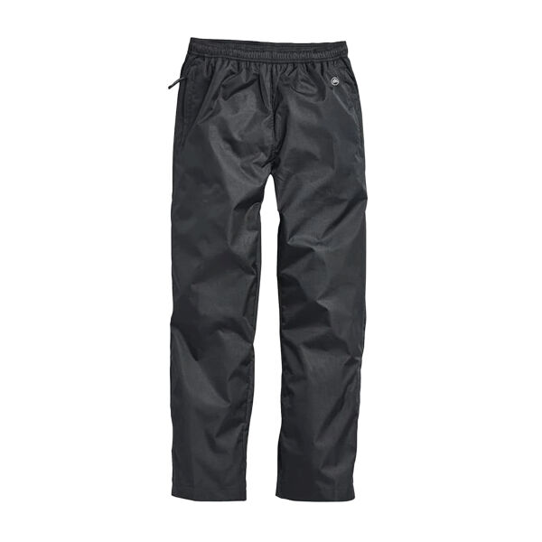 YOUTH'S AXIS PANT Thumbnail