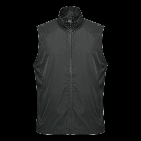 Stormtech Men's Pacifica Vest Thumbnail
