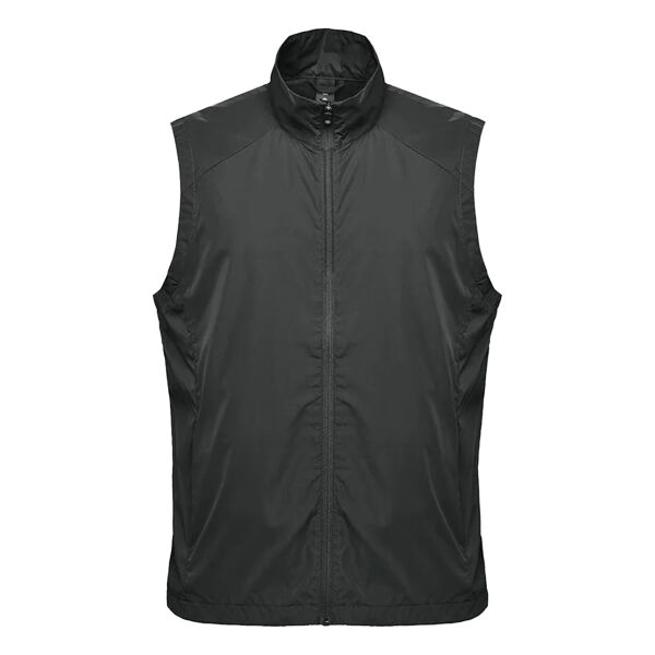 MEN'S PACIFICA VEST Thumbnail