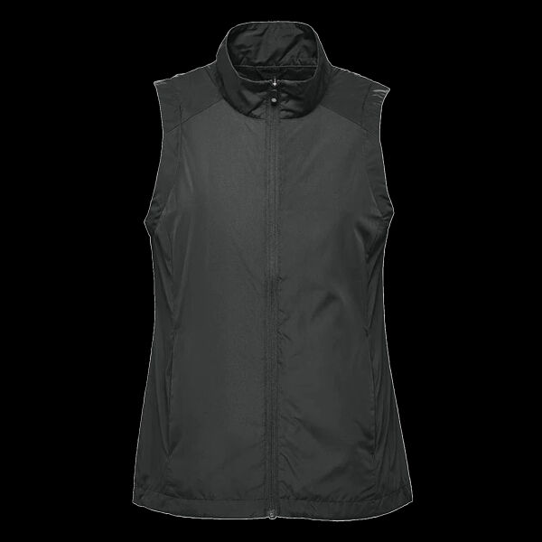 Stormtech Women's Pacifica Vest Thumbnail