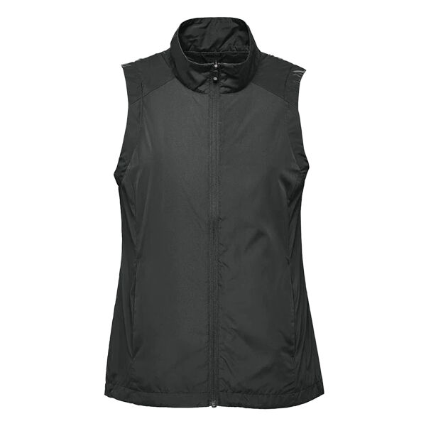 WOMEN'S PACIFICA VEST Thumbnail