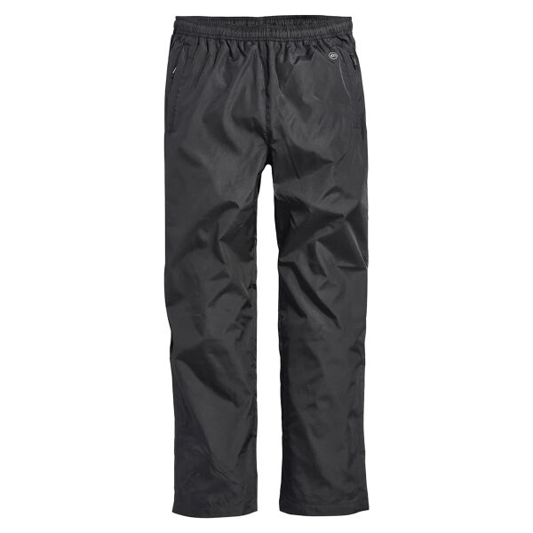 YOUTH'S NAUTILUS PANT Thumbnail