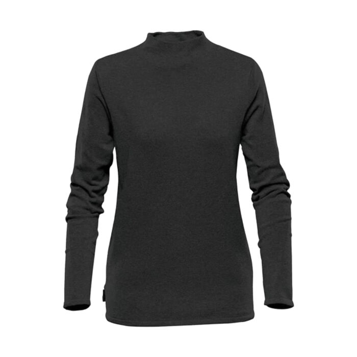 WOMEN'S BELFAST SWEATER Thumbnail