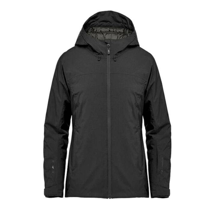WOMEN'S NOSTROMO THERMAL SHELL Thumbnail