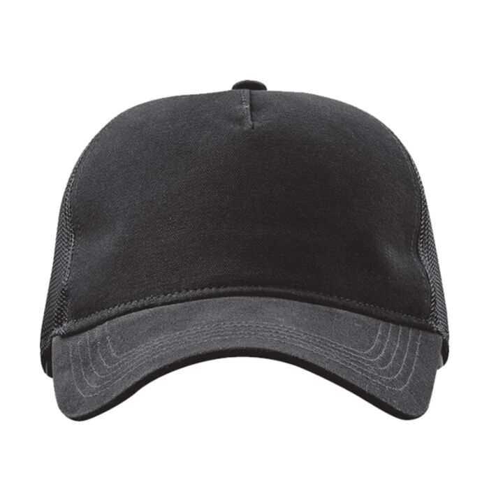 SCIRROCO CAP Thumbnail