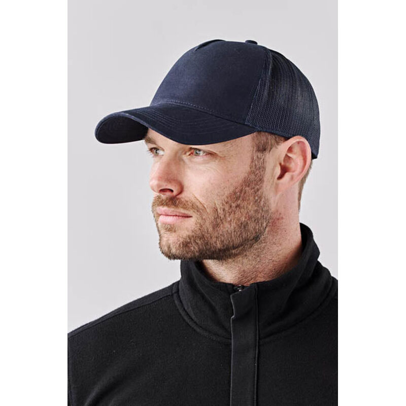 SCIRROCO CAP Thumbnail
