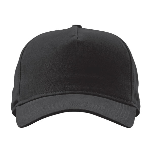 EXPLORER CAP Thumbnail