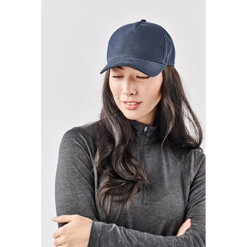 EXPLORER CAP Thumbnail
