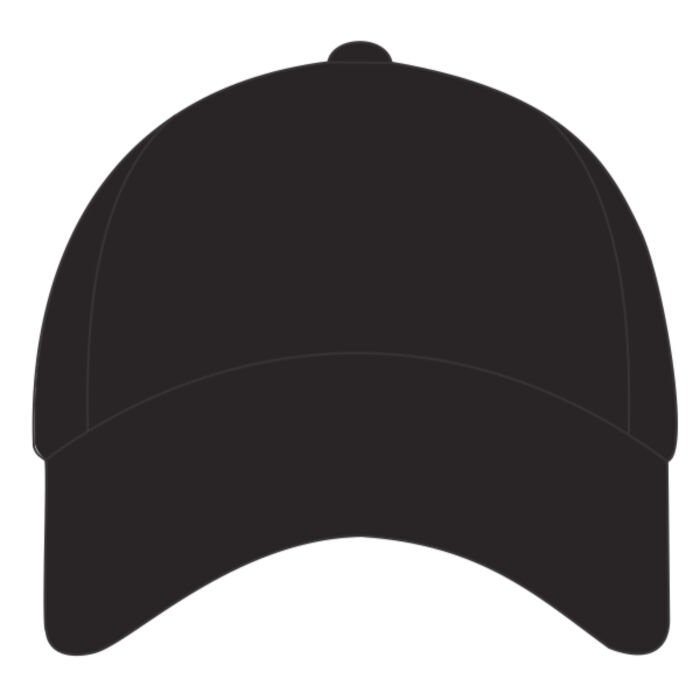 NAVARRO CAP Thumbnail