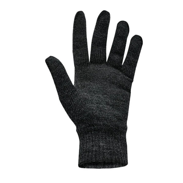 AVALANTE KNIT GLOVE Thumbnail