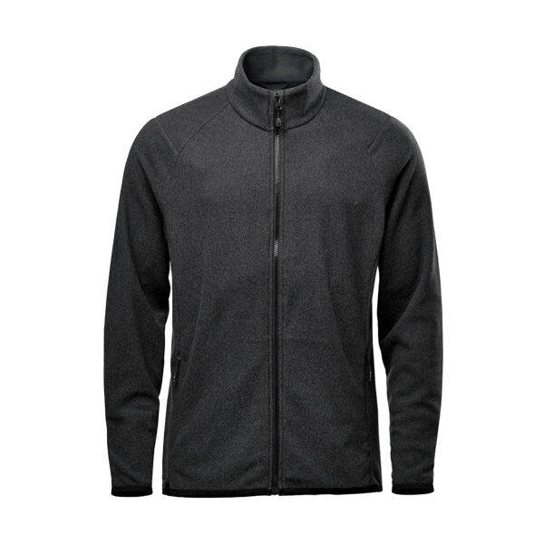MEN'S NOVARRA FULL ZIP JACKET Thumbnail