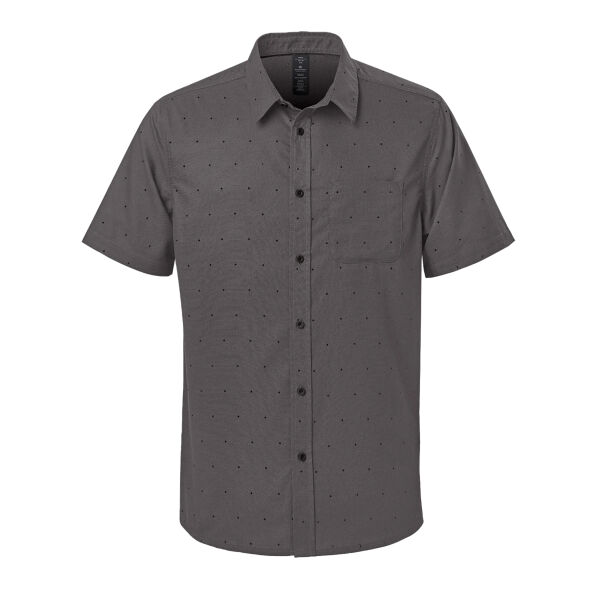 MEN'S MOLOKAI SHORT SLEEVE SHIRT Thumbnail