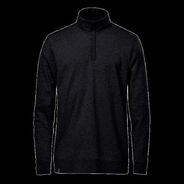 Stormtech Men's Monashee 1/4 Zip Pullover Thumbnail