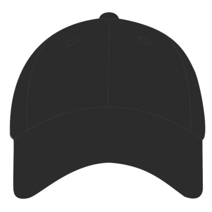 SUMMIT CAP Thumbnail